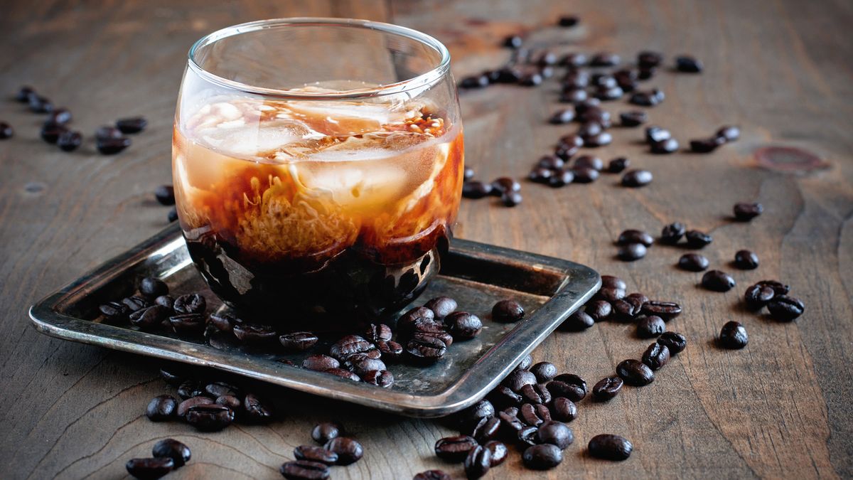 baby-guinness-recipe