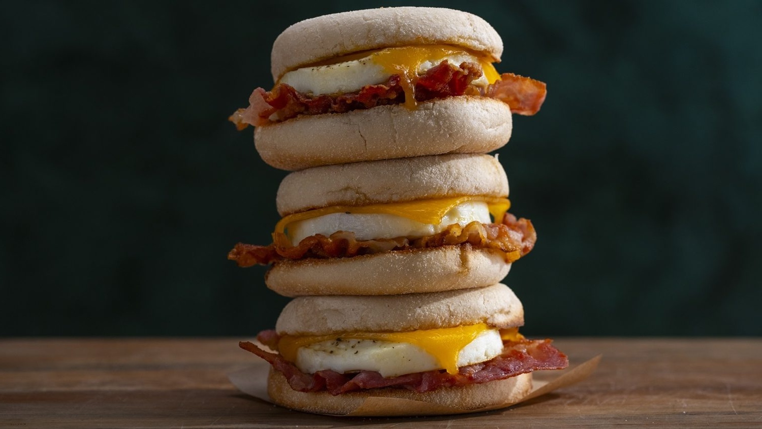 bacon-and-egg-muffins-recipe