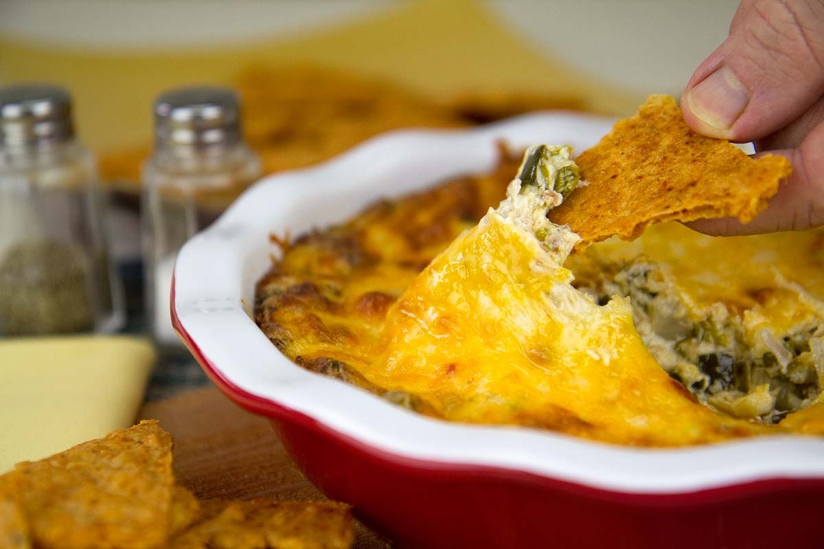 bacon-jalapeno-dip-recipe