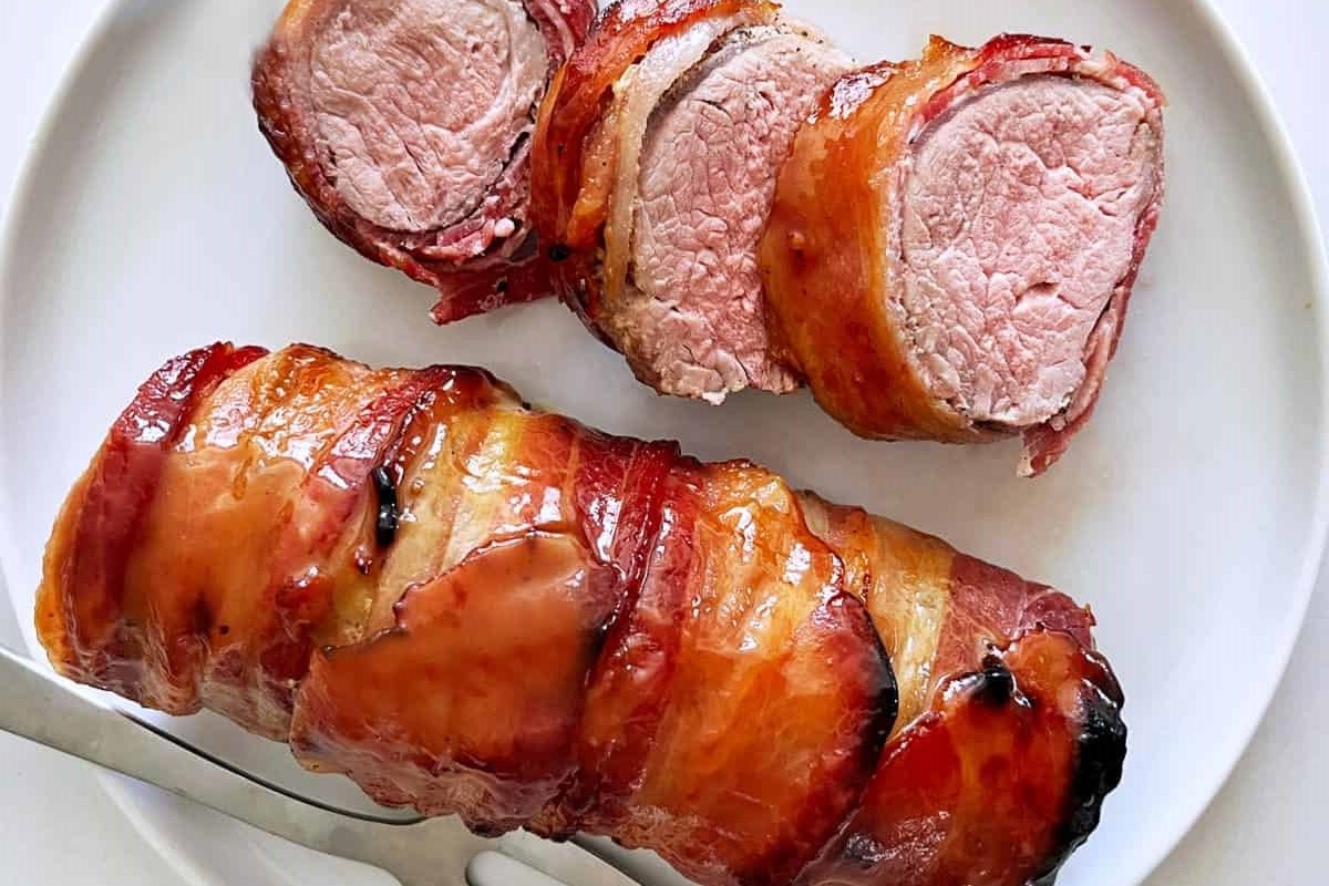bacon-wrapped-pork-medallions-recipe