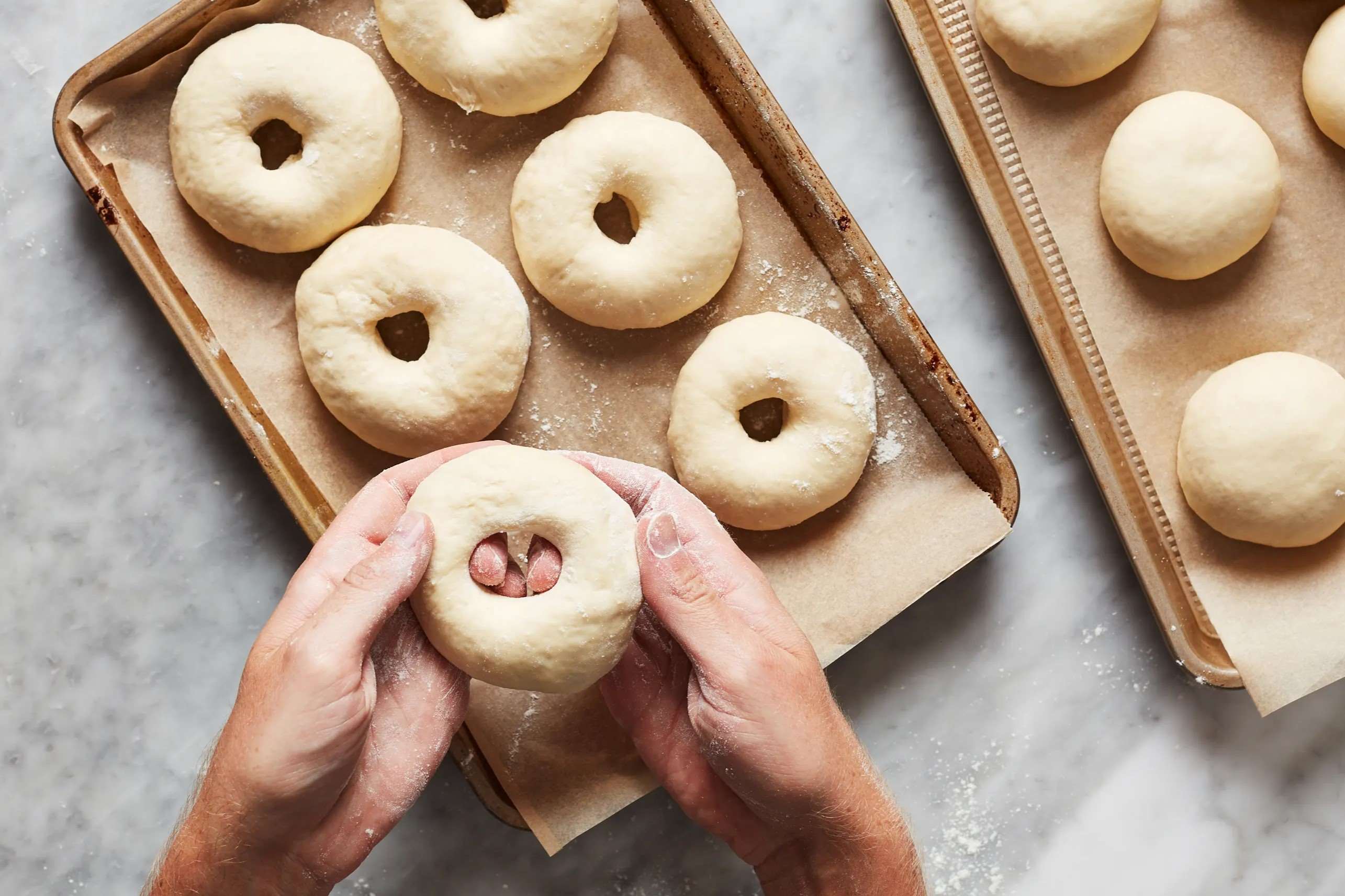 bagel-dough-recipe