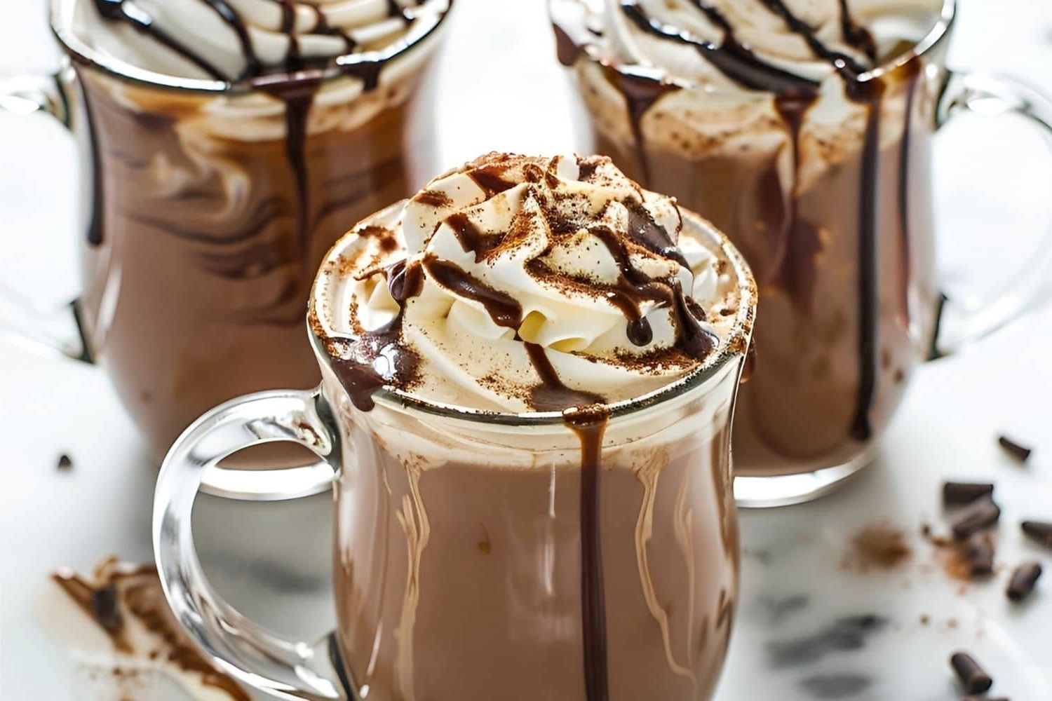 baileys-hot-chocolate-recipe