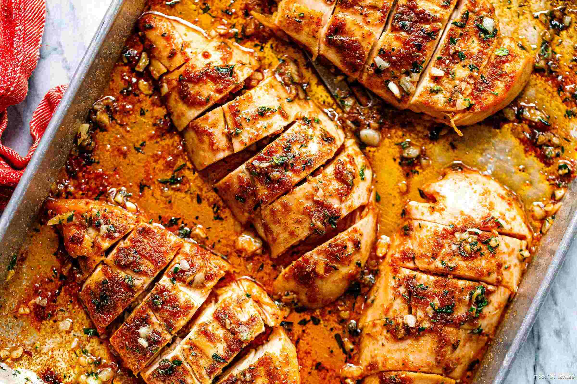 baked-chicken-breasts-recipe