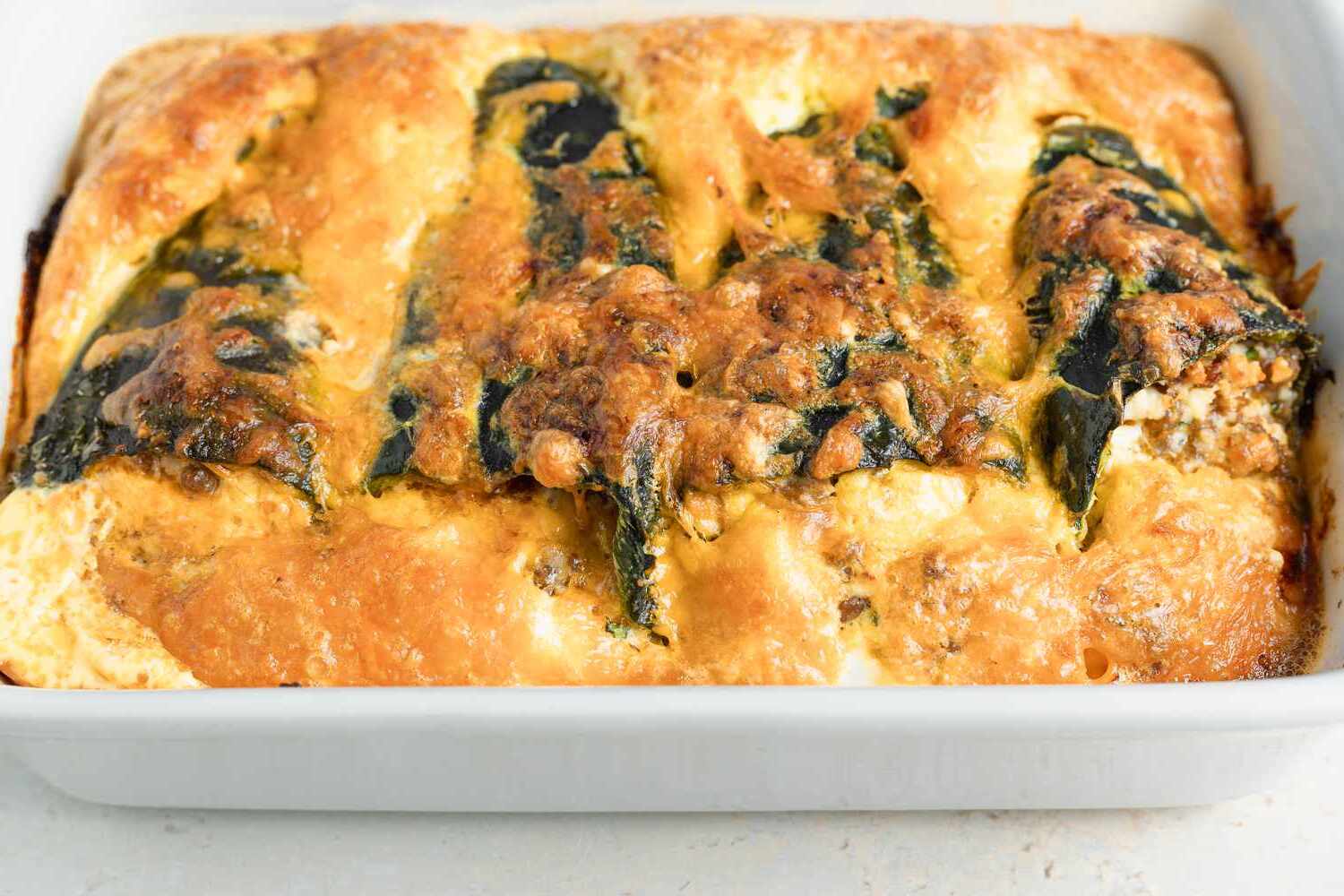 baked-chiles-rellenos-recipe