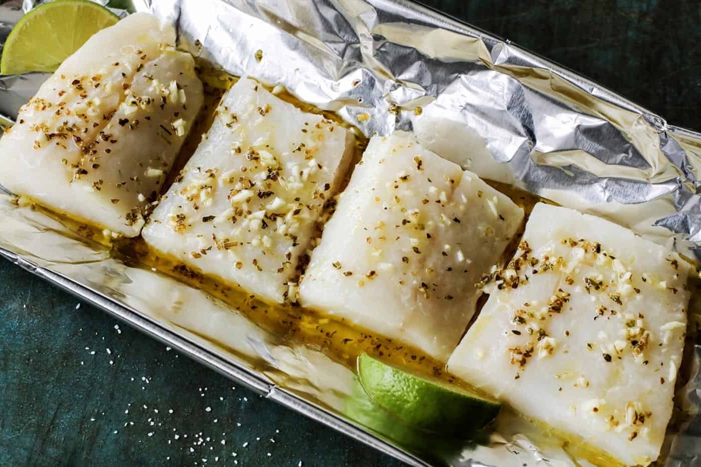 baked-cod-fish-tacos-recipe