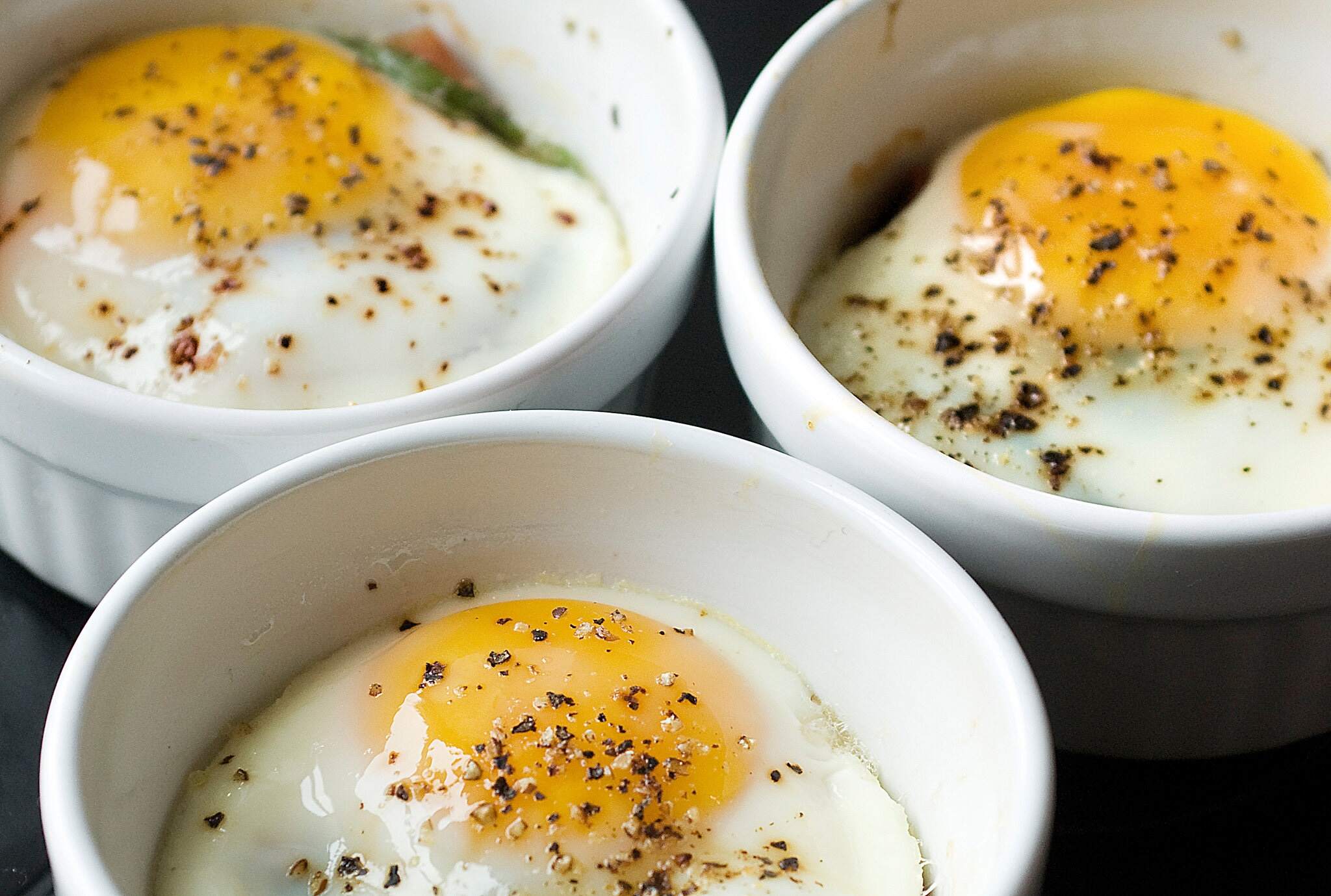 baked-eggs-recipe