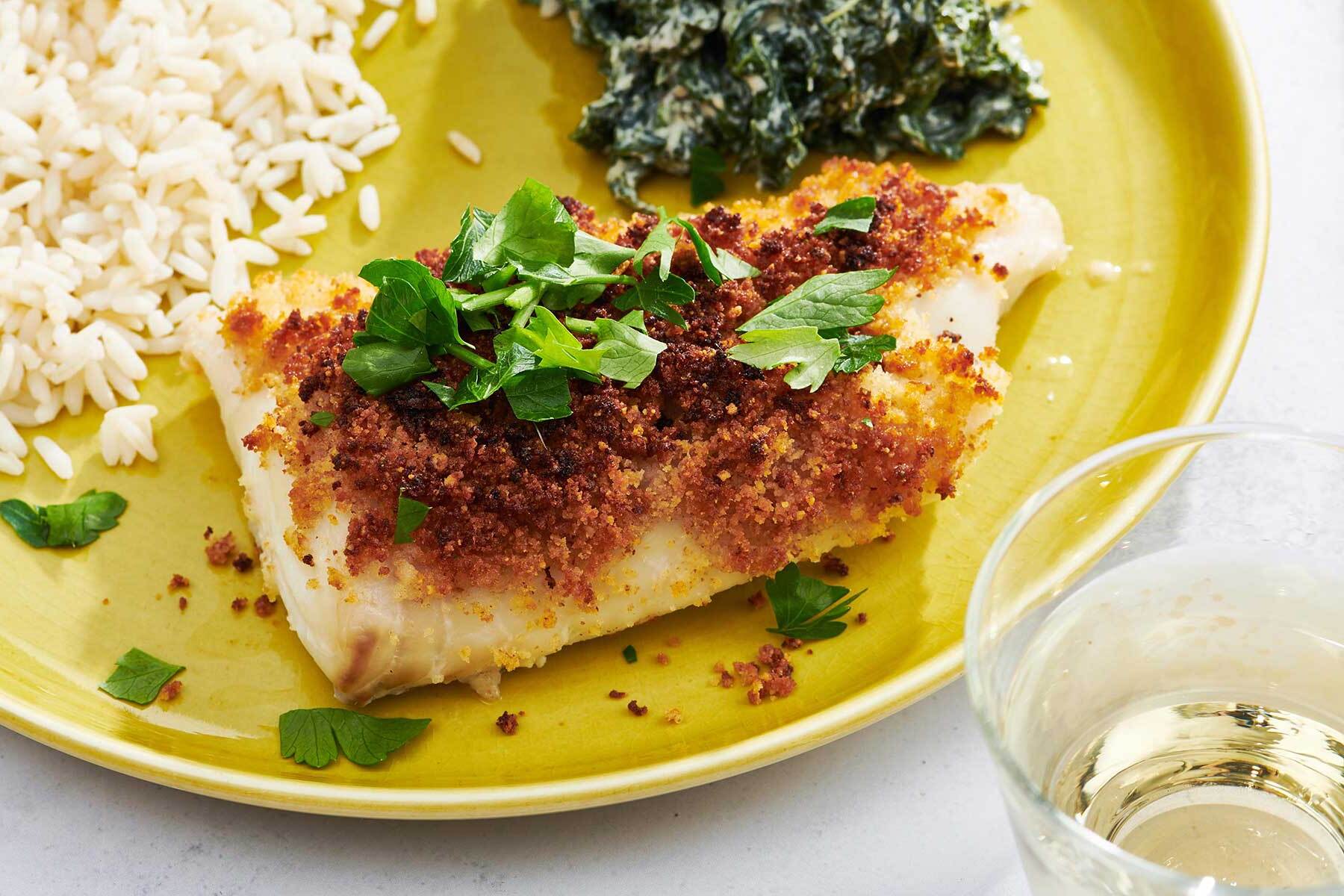 baked-haddock-recipe