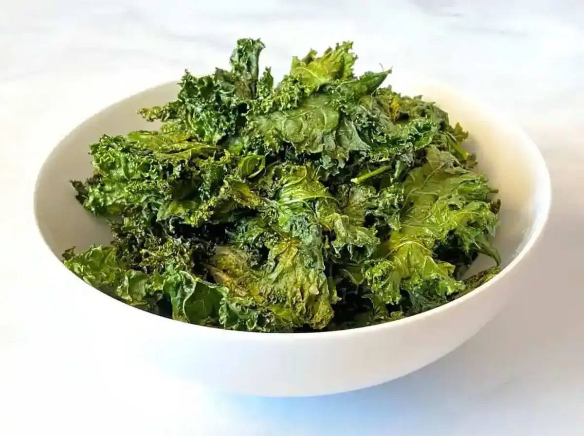 baked-kale-chips-recipe