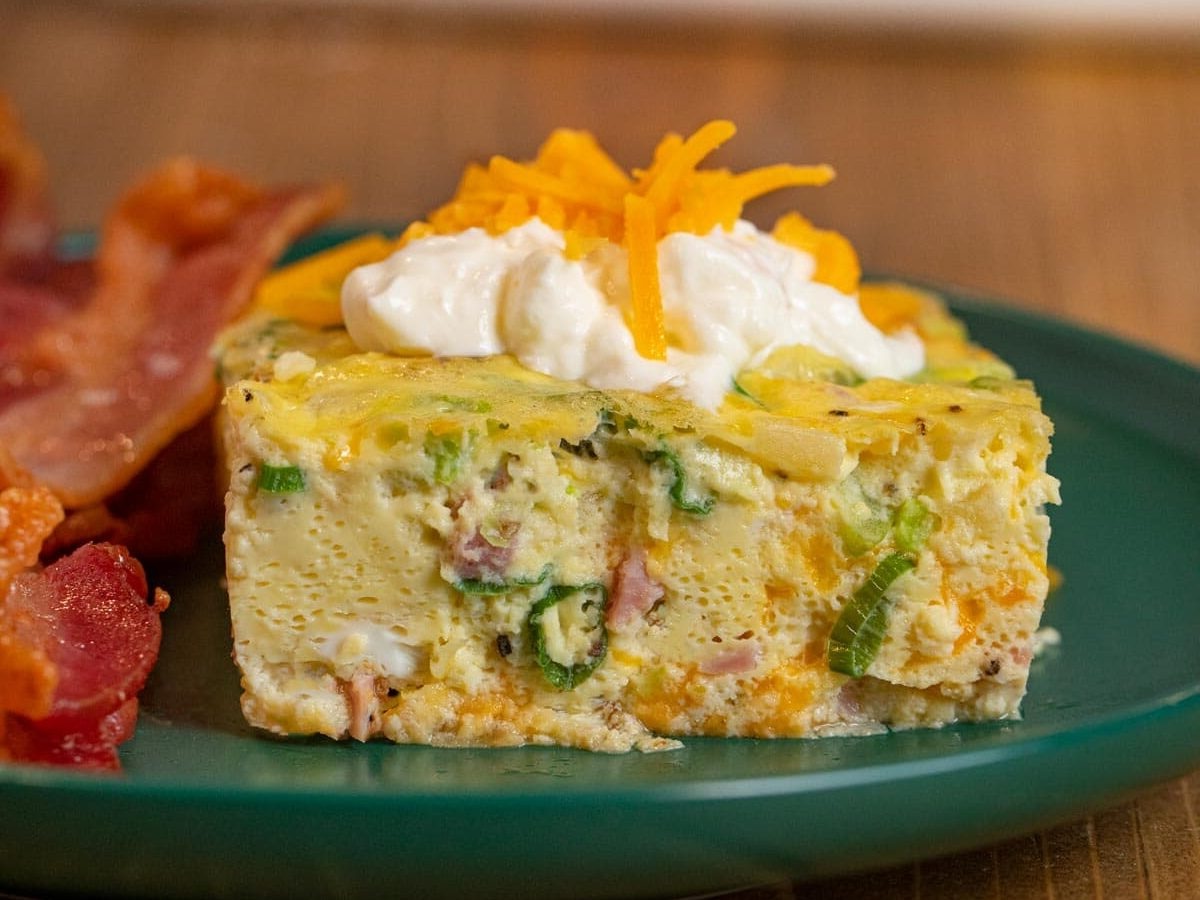 baked-omelet-recipe