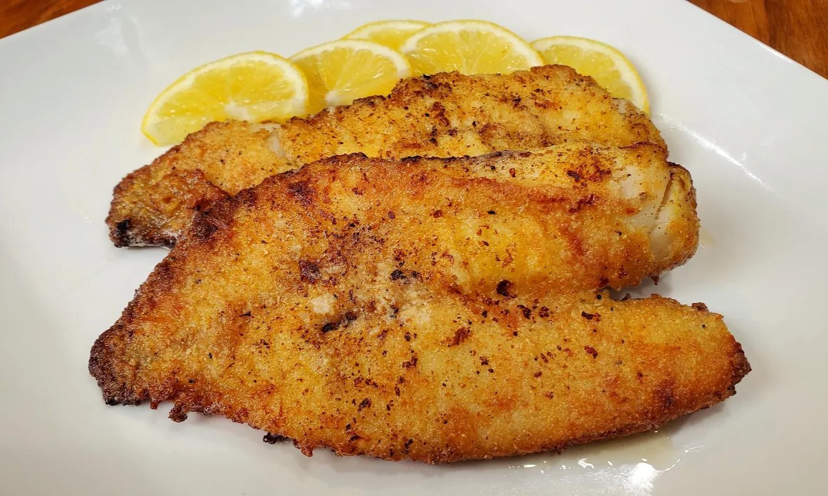 baked-orange-roughy-recipe