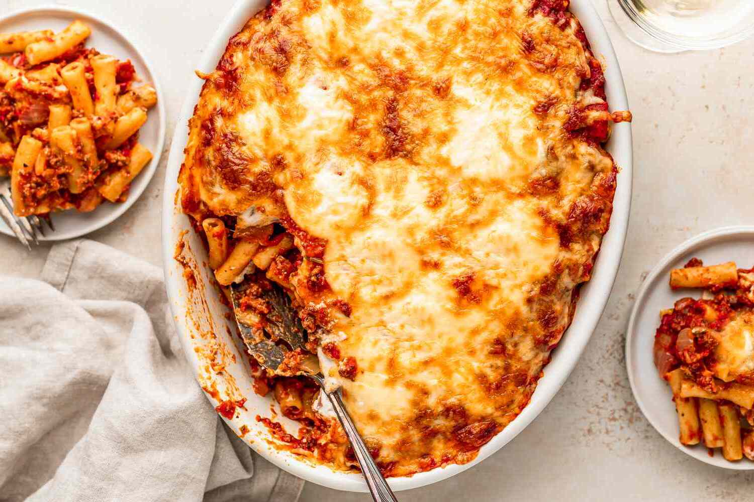 baked-pasta-recipe