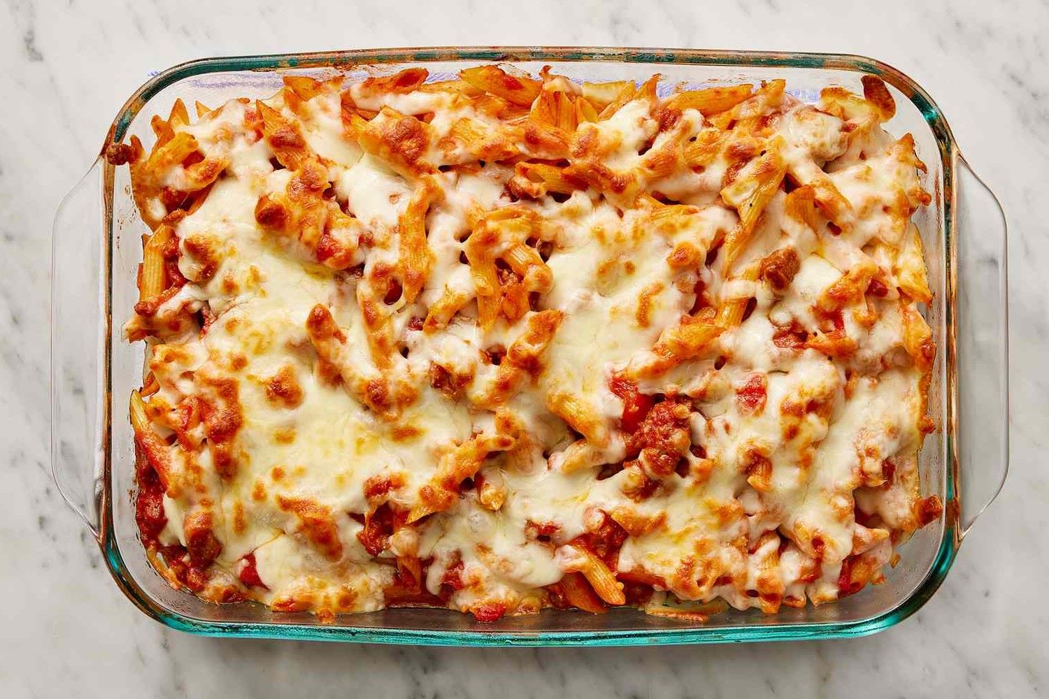 baked-penne-with-italian-sausage-recipe