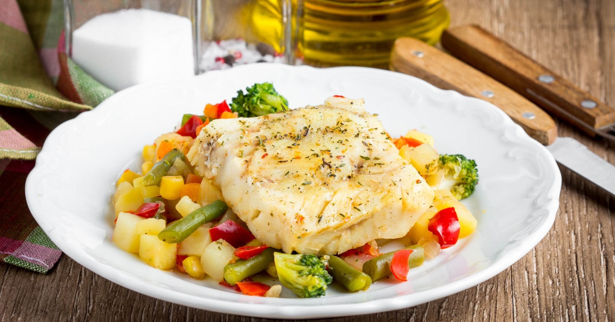 baked-pollock-recipe