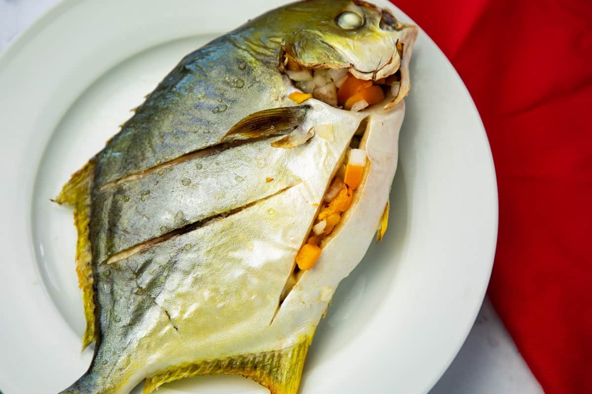 baked-pompano-recipe
