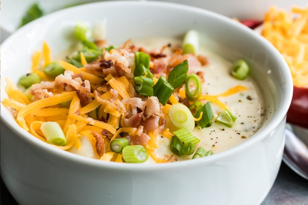 baked-potato-soup-recipe