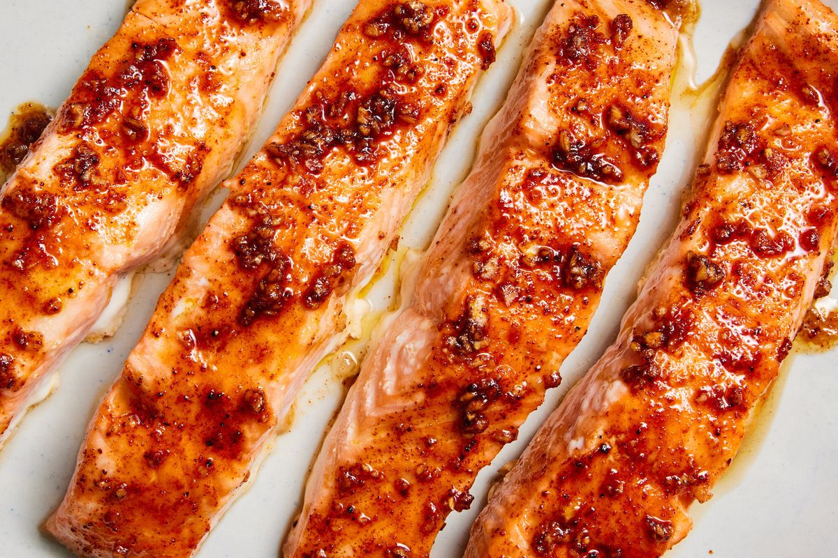 baked-salmon-fillets-recipe