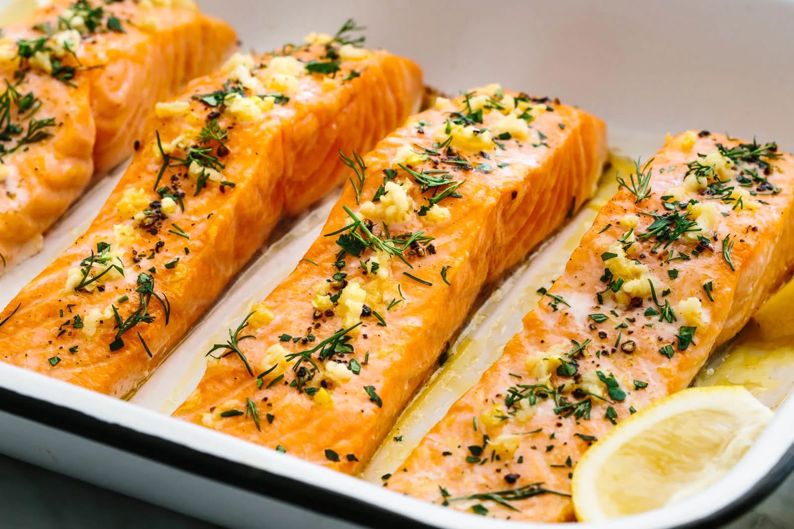 baked-salmon-recipe