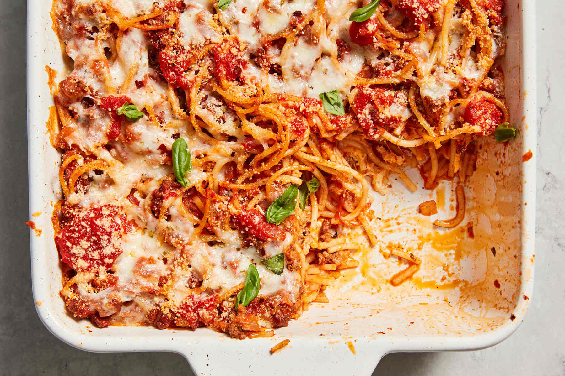 baked-spaghetti-recipe