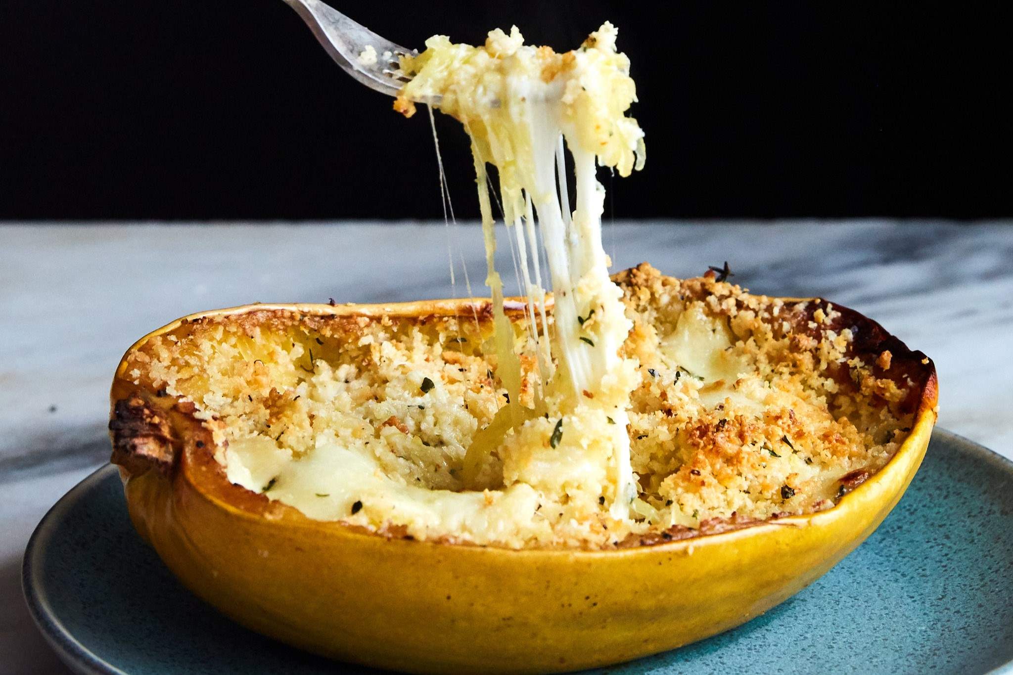 baked-spaghetti-squash-recipe