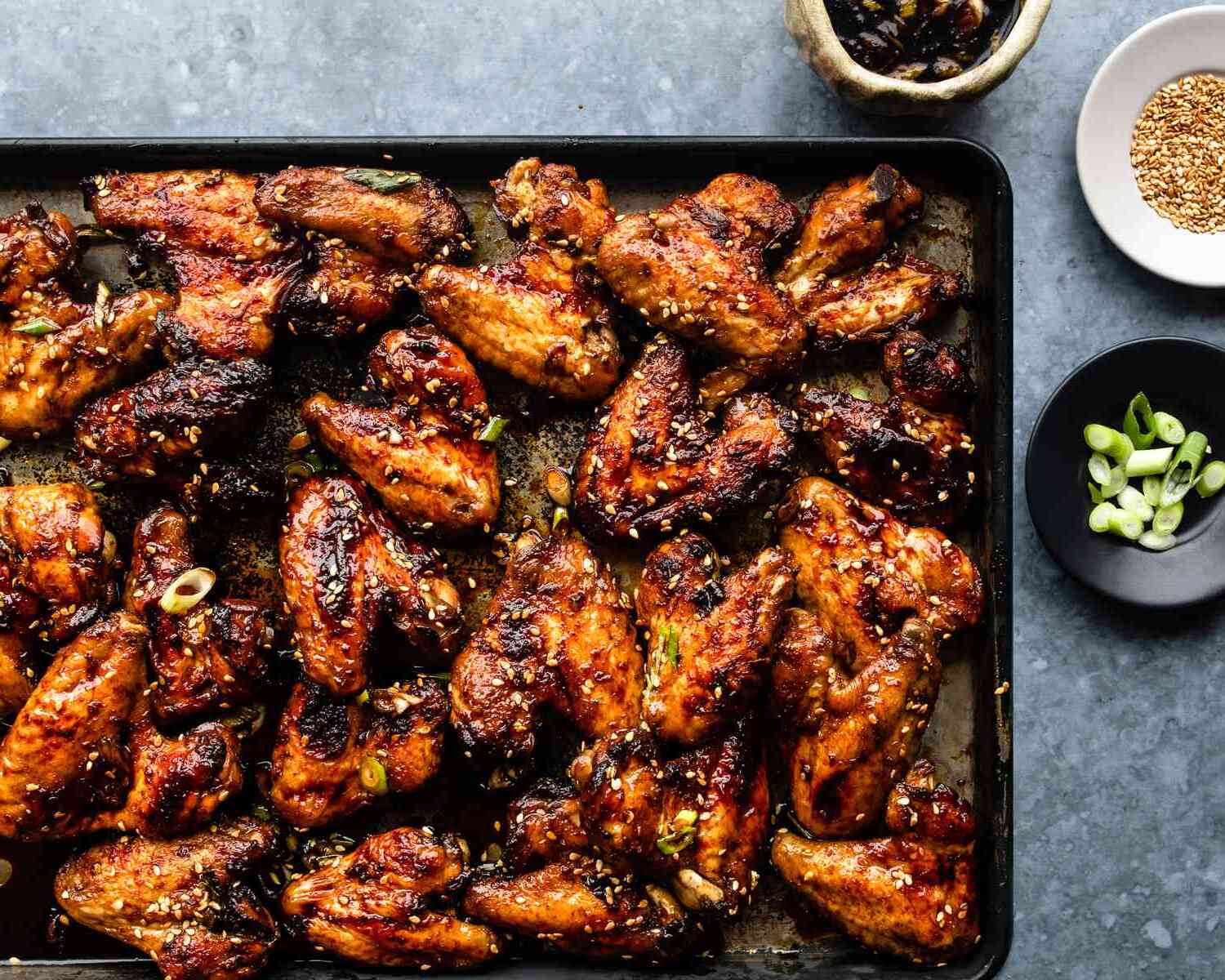 baked-teriyaki-chicken-recipe