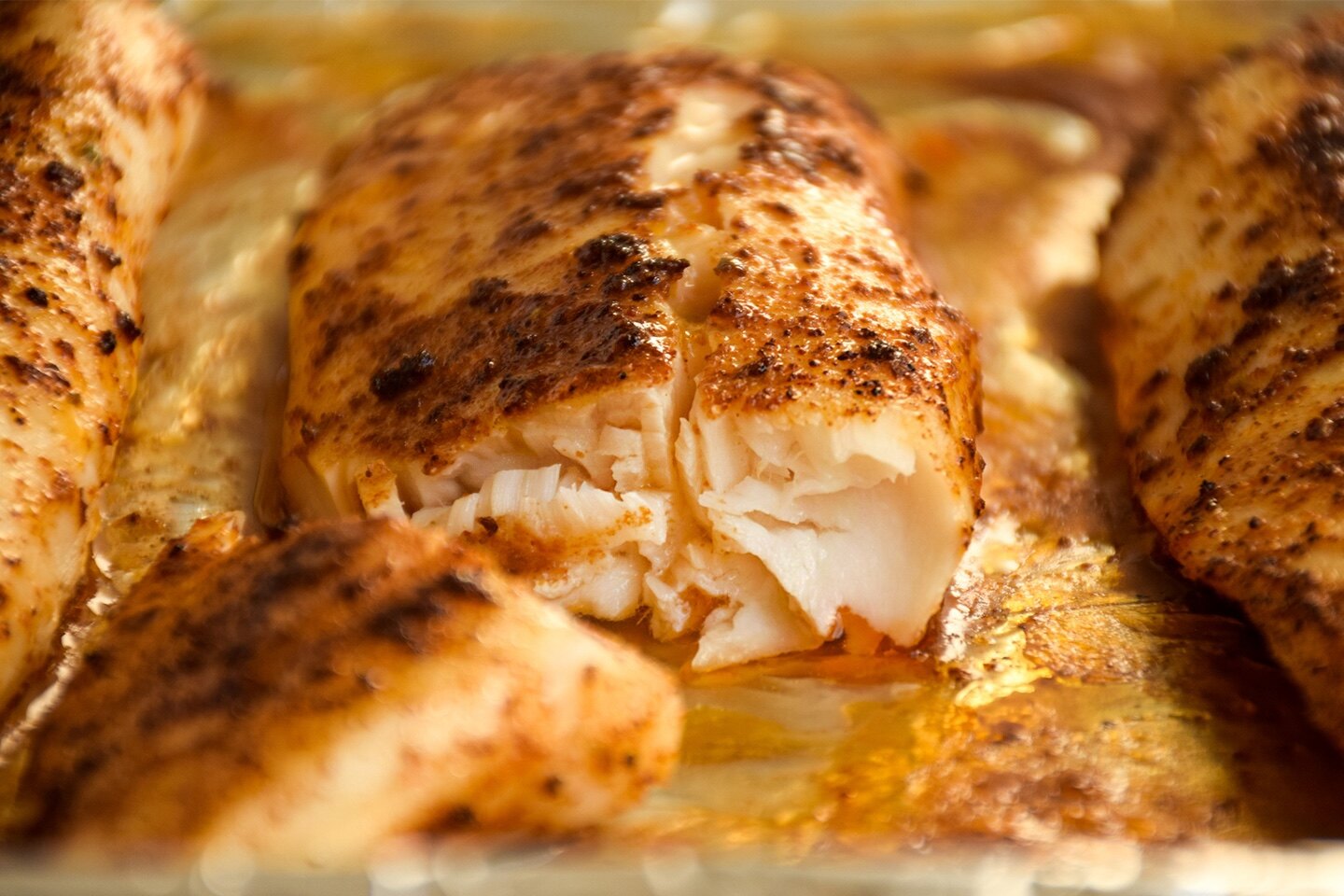 baked-tilapia-recipe
