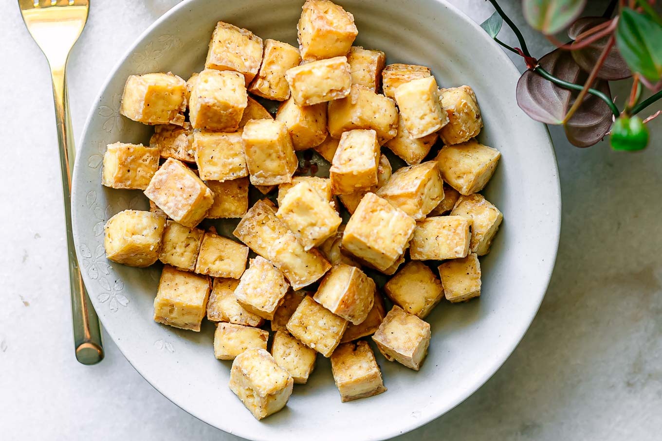 baked-tofu-recipe