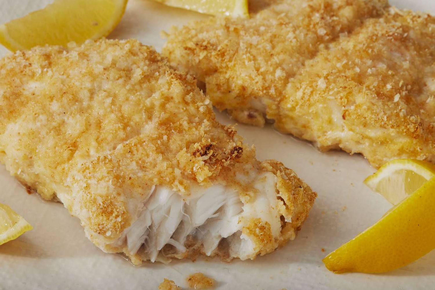 baked-walleye-recipe