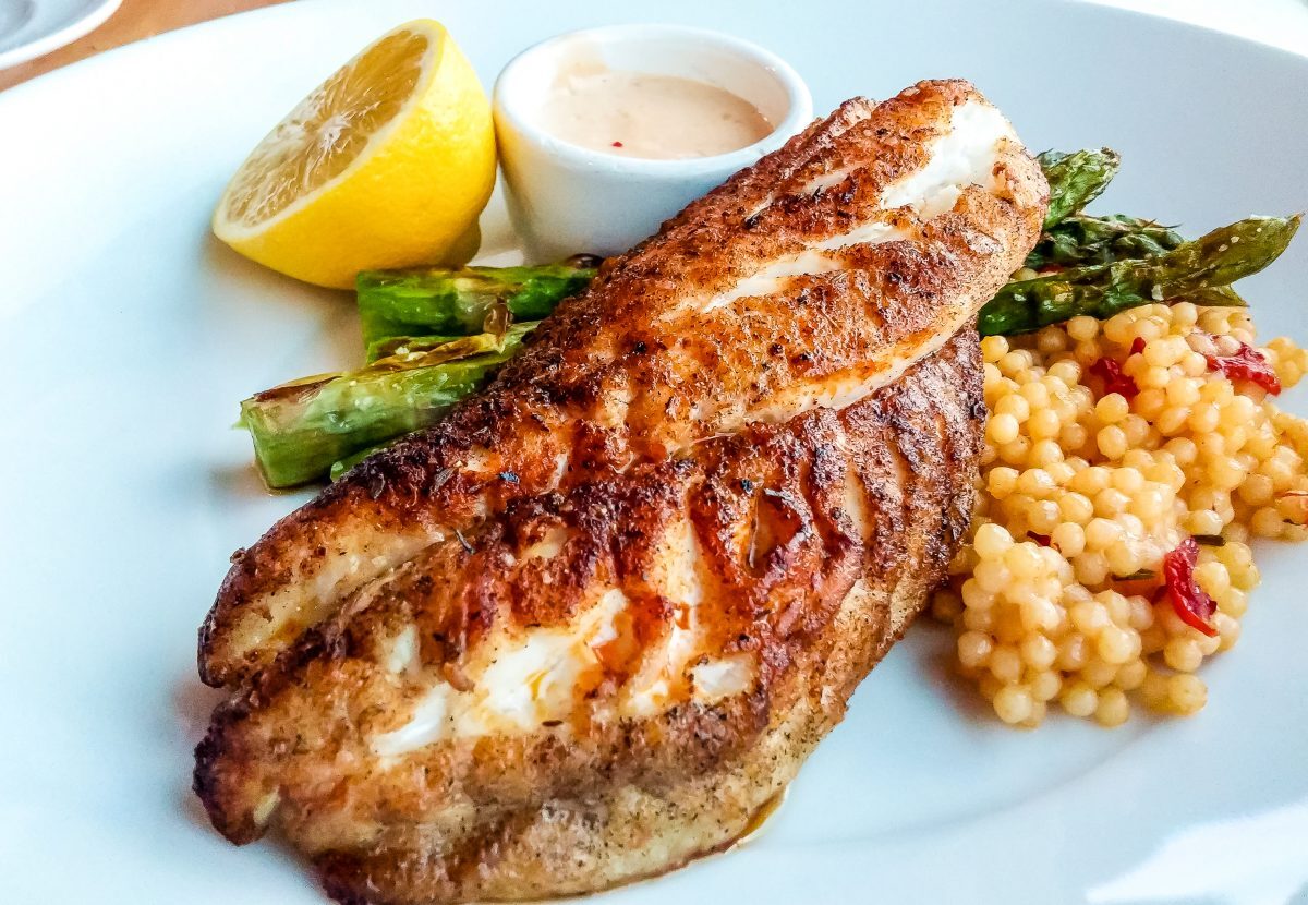 baked-whiting-recipe