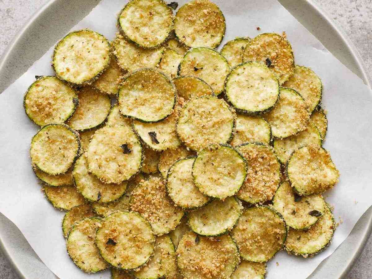 baked-zucchini-chips-recipe