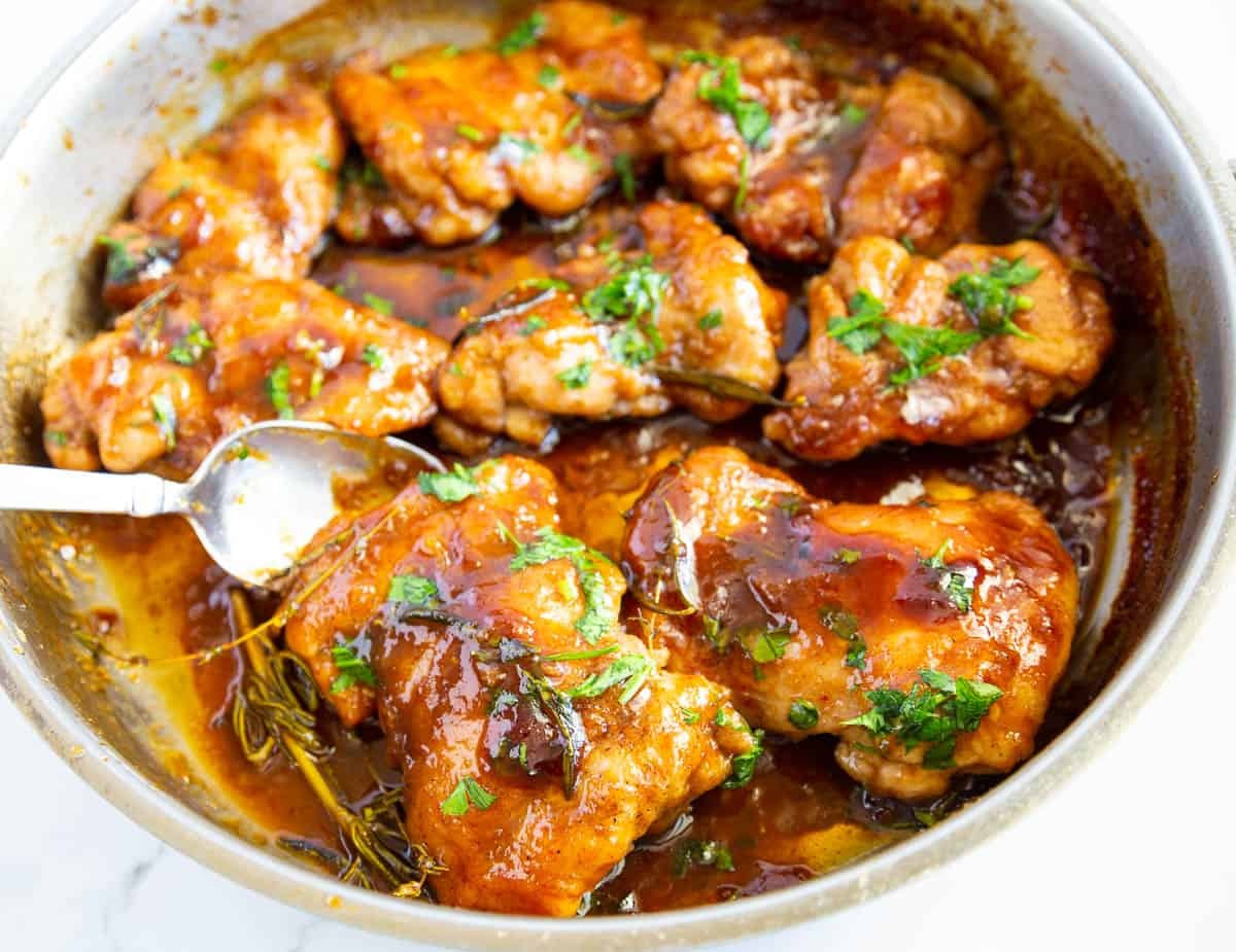 balsamic-chicken-recipe