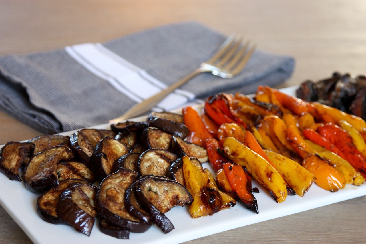 balsamic-vegetables-recipe