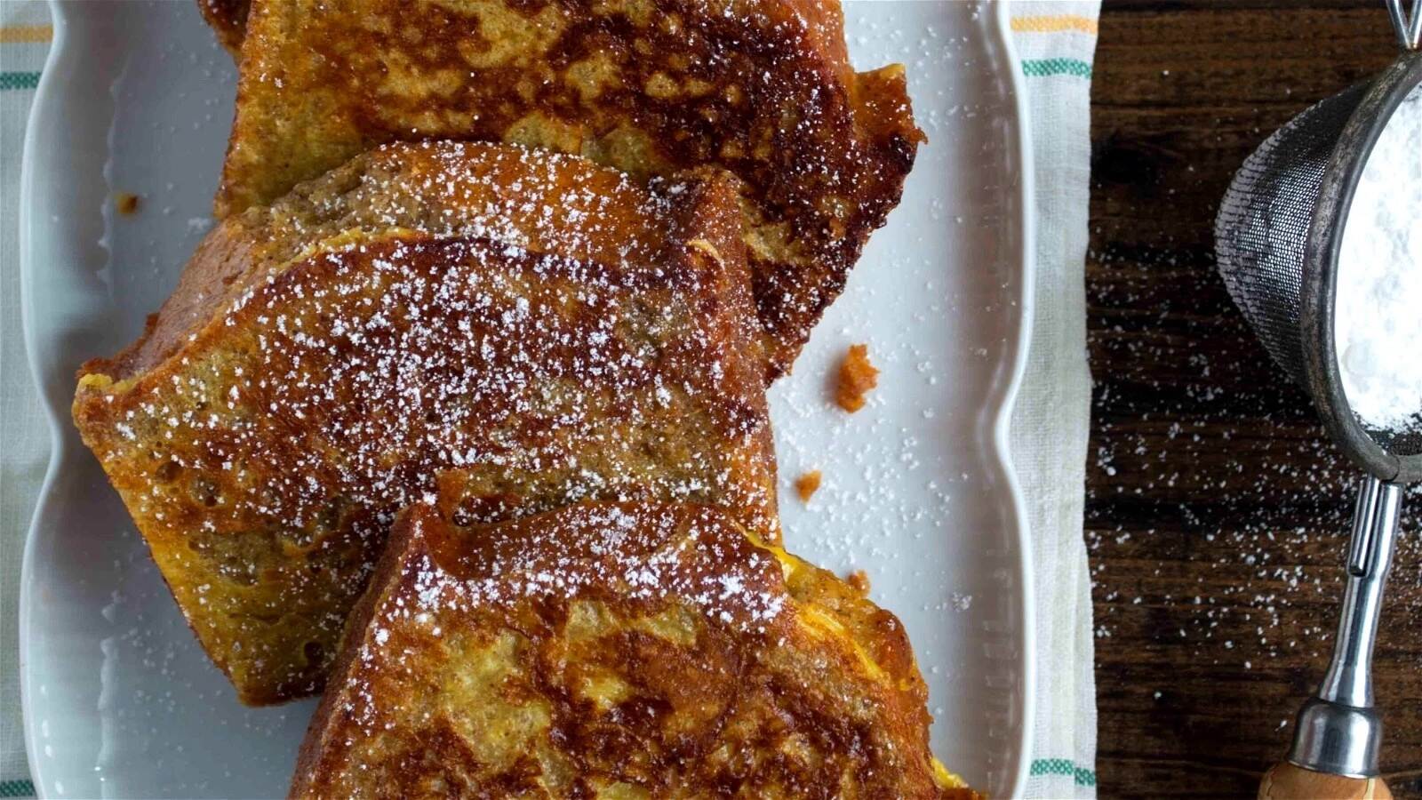 banana-bread-french-toast-recipe