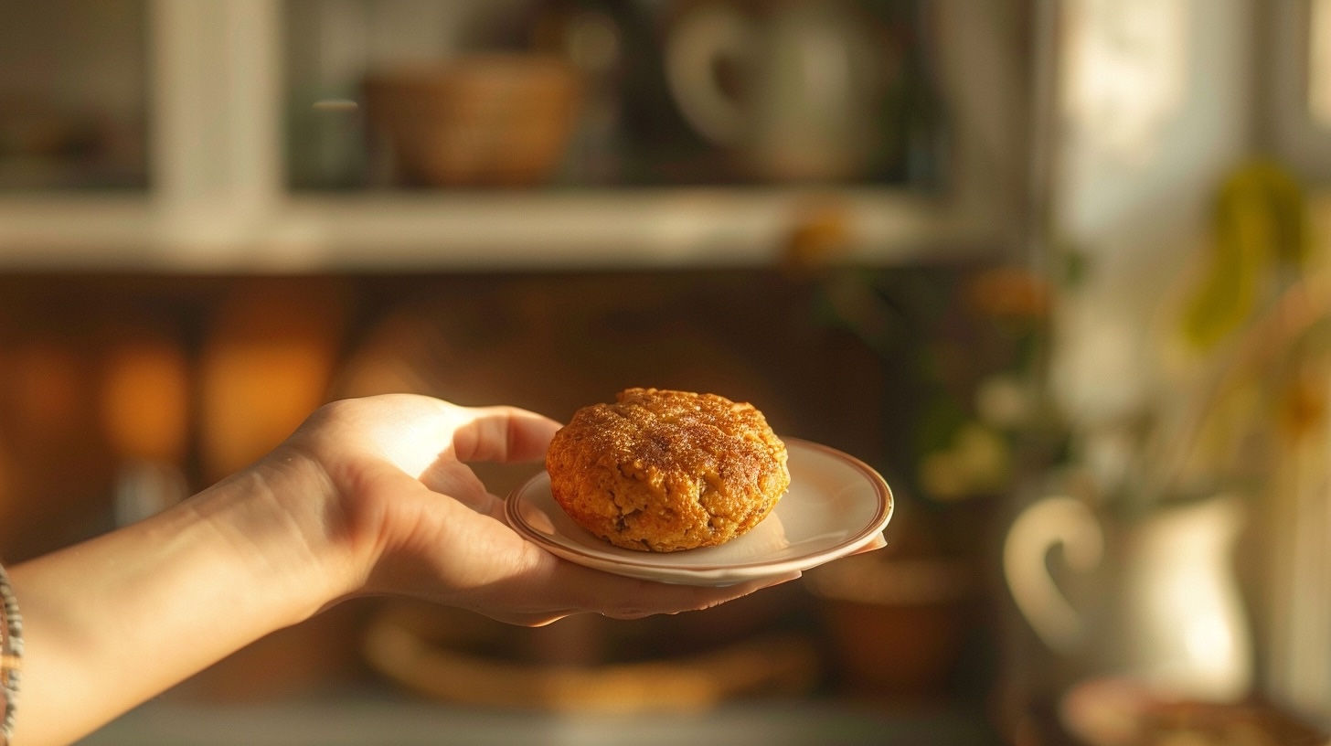 banana-bread-pancakes-recipe