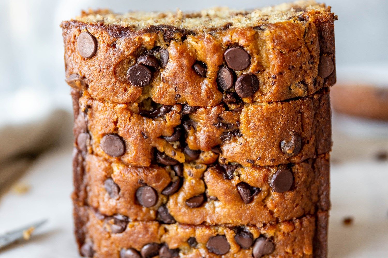 banana-chocolate-chip-bread-recipe