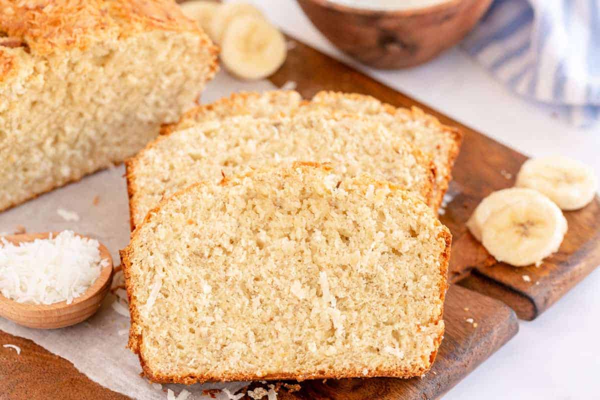 banana-coconut-loaf-recipe