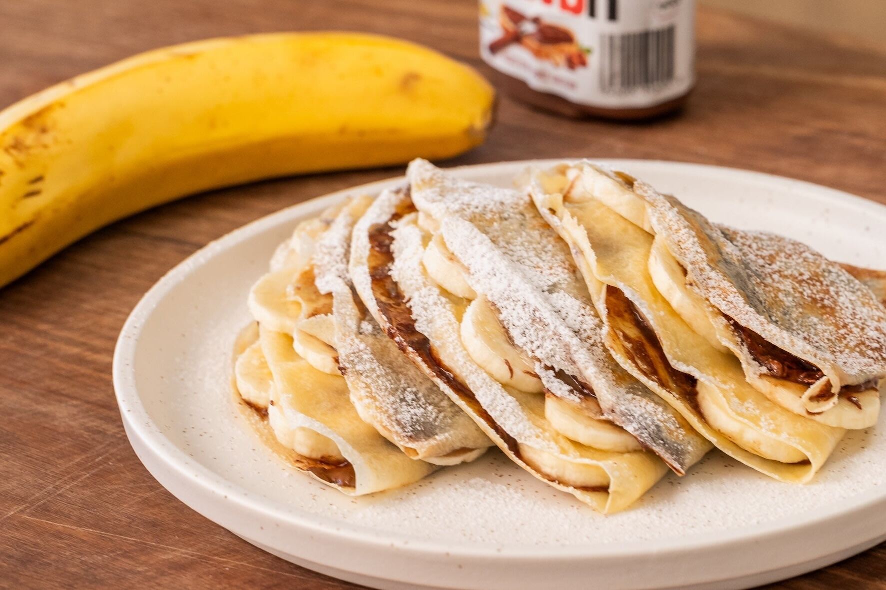 banana-crepes-recipe