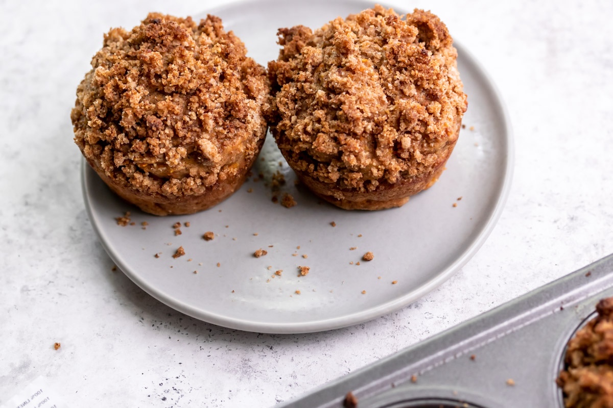 banana-crumb-muffins-recipe