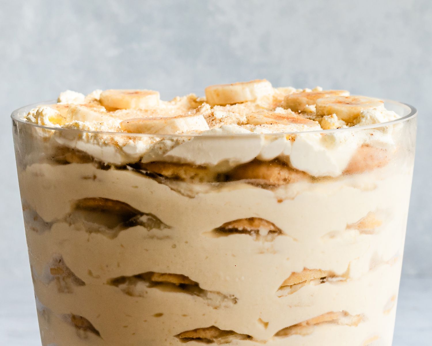 banana-foster-parfait-recipe