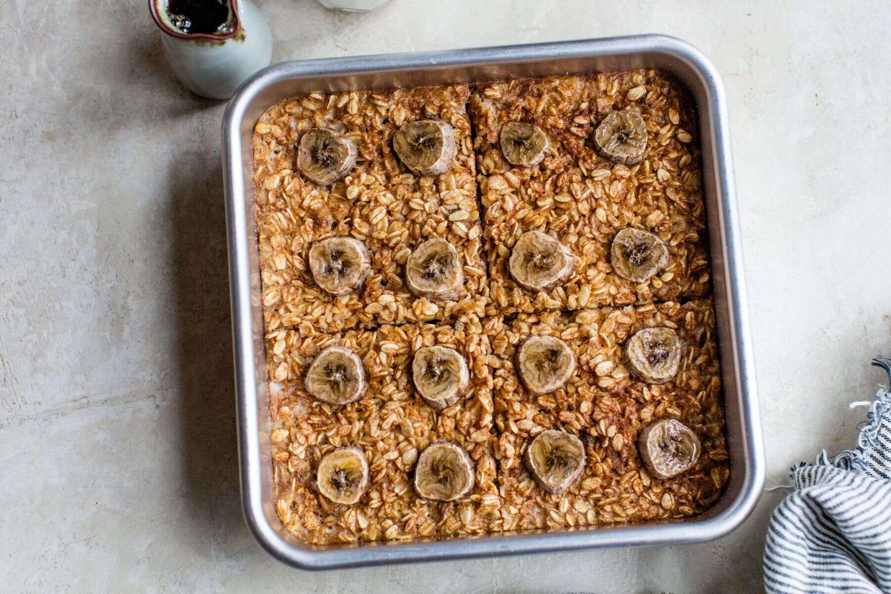 banana-nut-baked-oatmeal-recipe