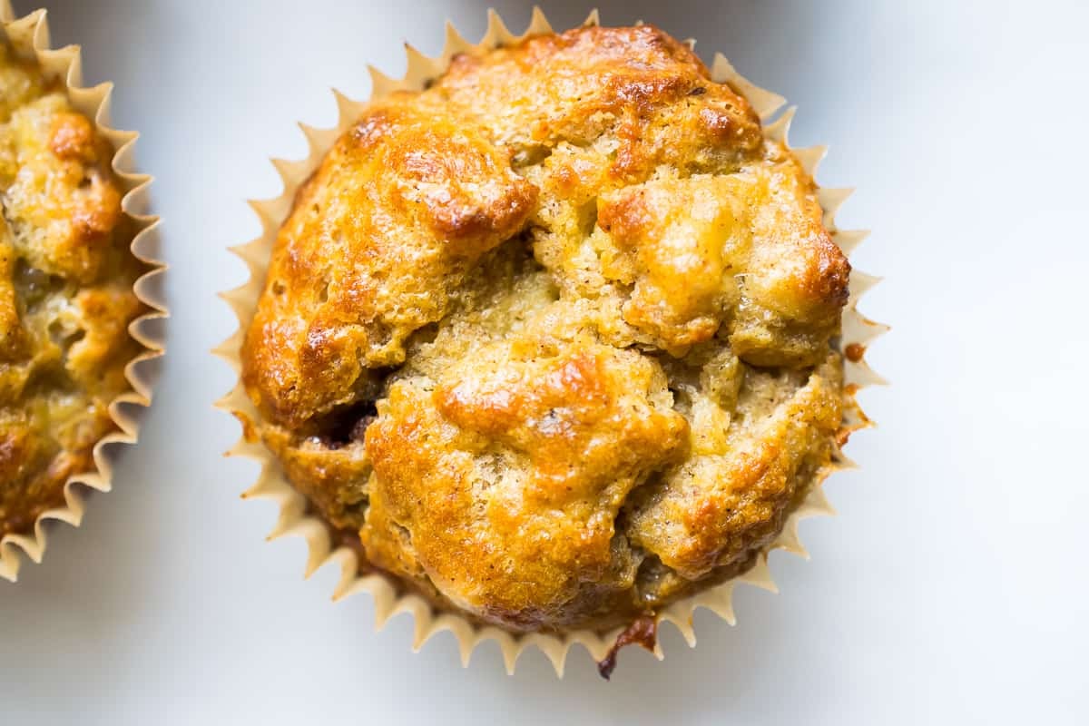 banana-nut-muffins-recipe