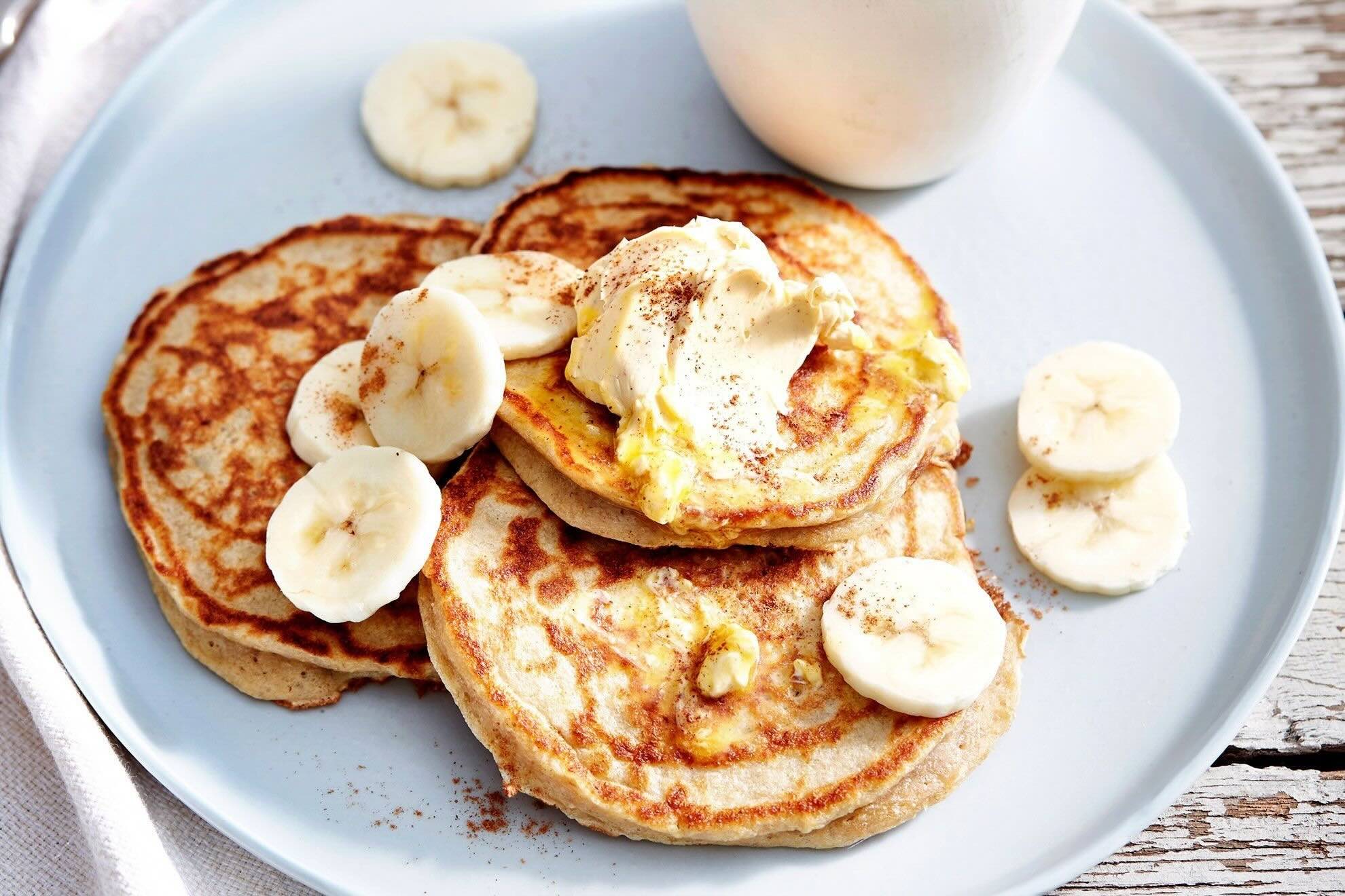 banana-pancakes-recipe