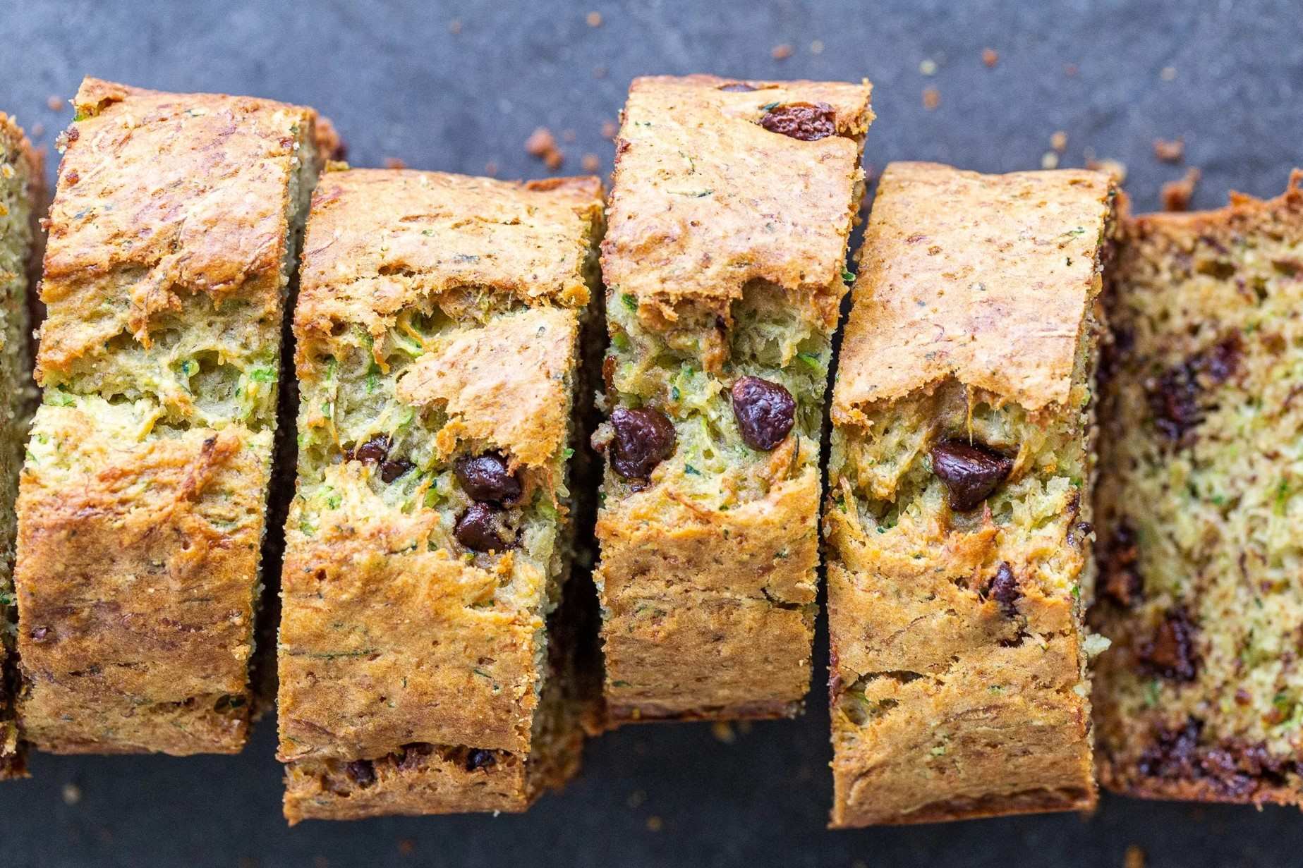 banana-zucchini-bread-recipe