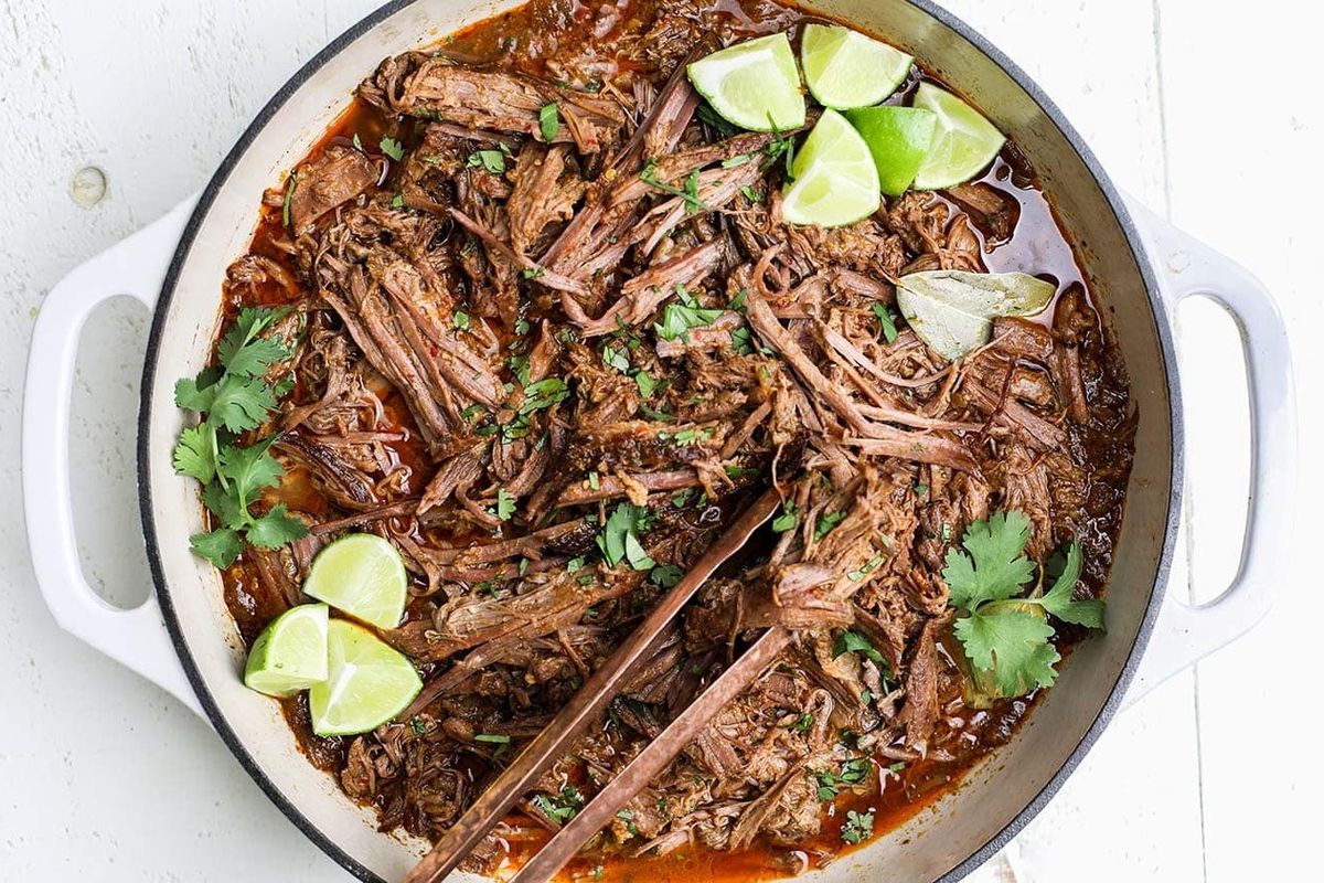 barbacoa-meat-recipe