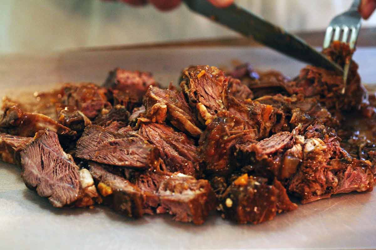 barbecued-beef-recipe