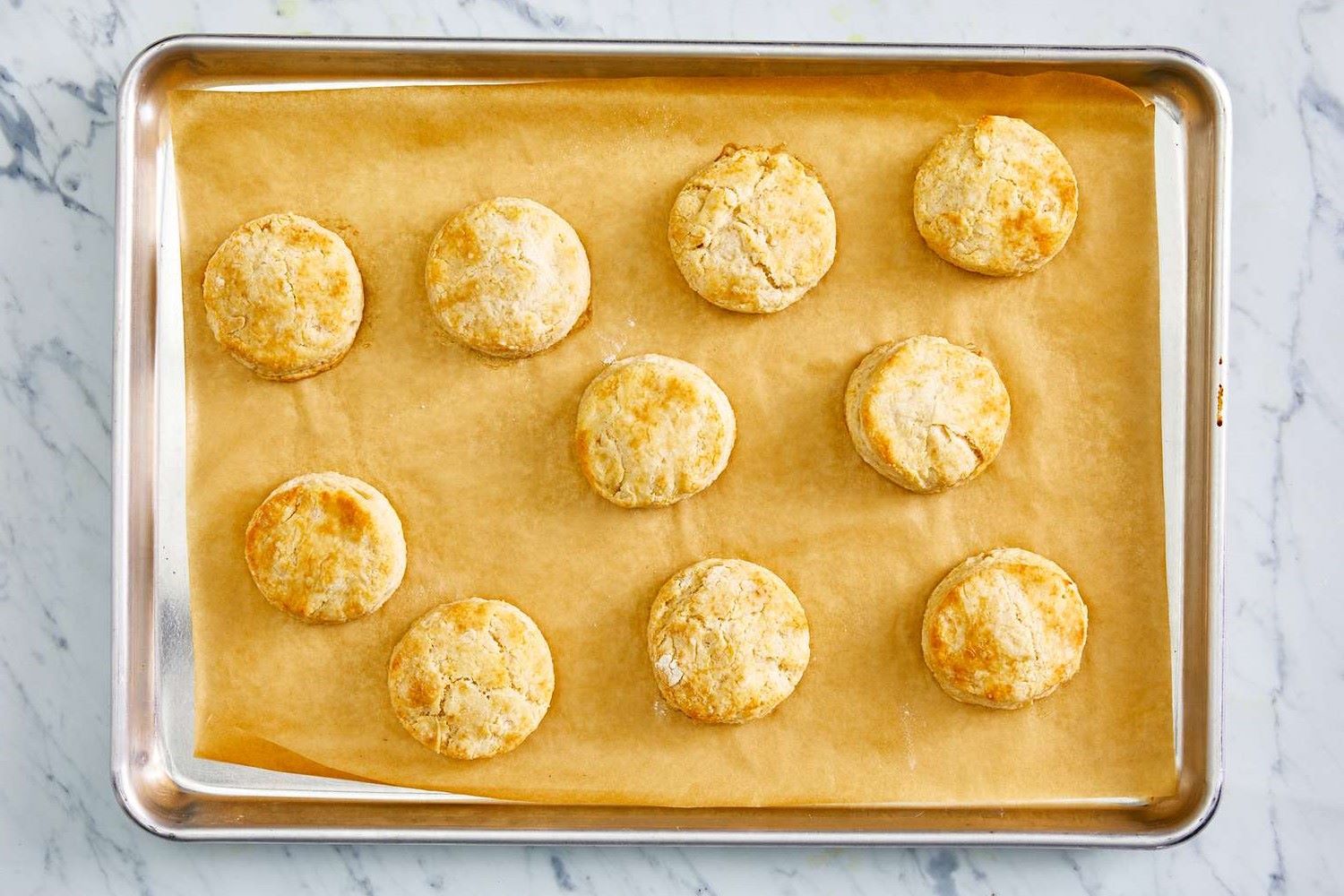 basic-biscuits-recipe