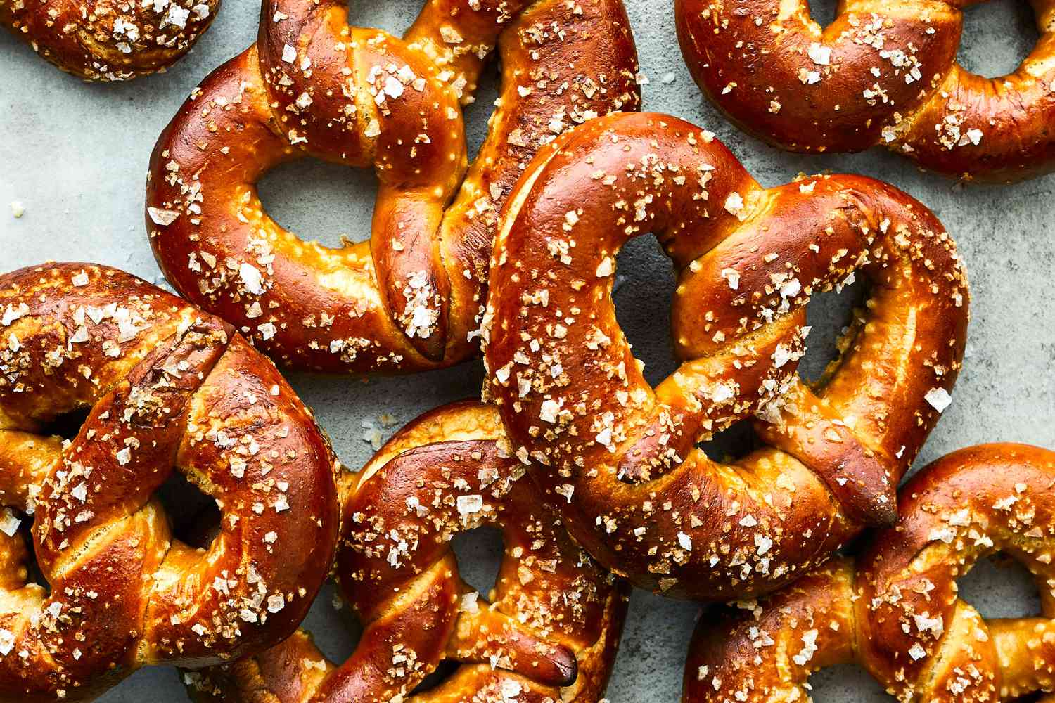 bavarian-pretzels-recipe