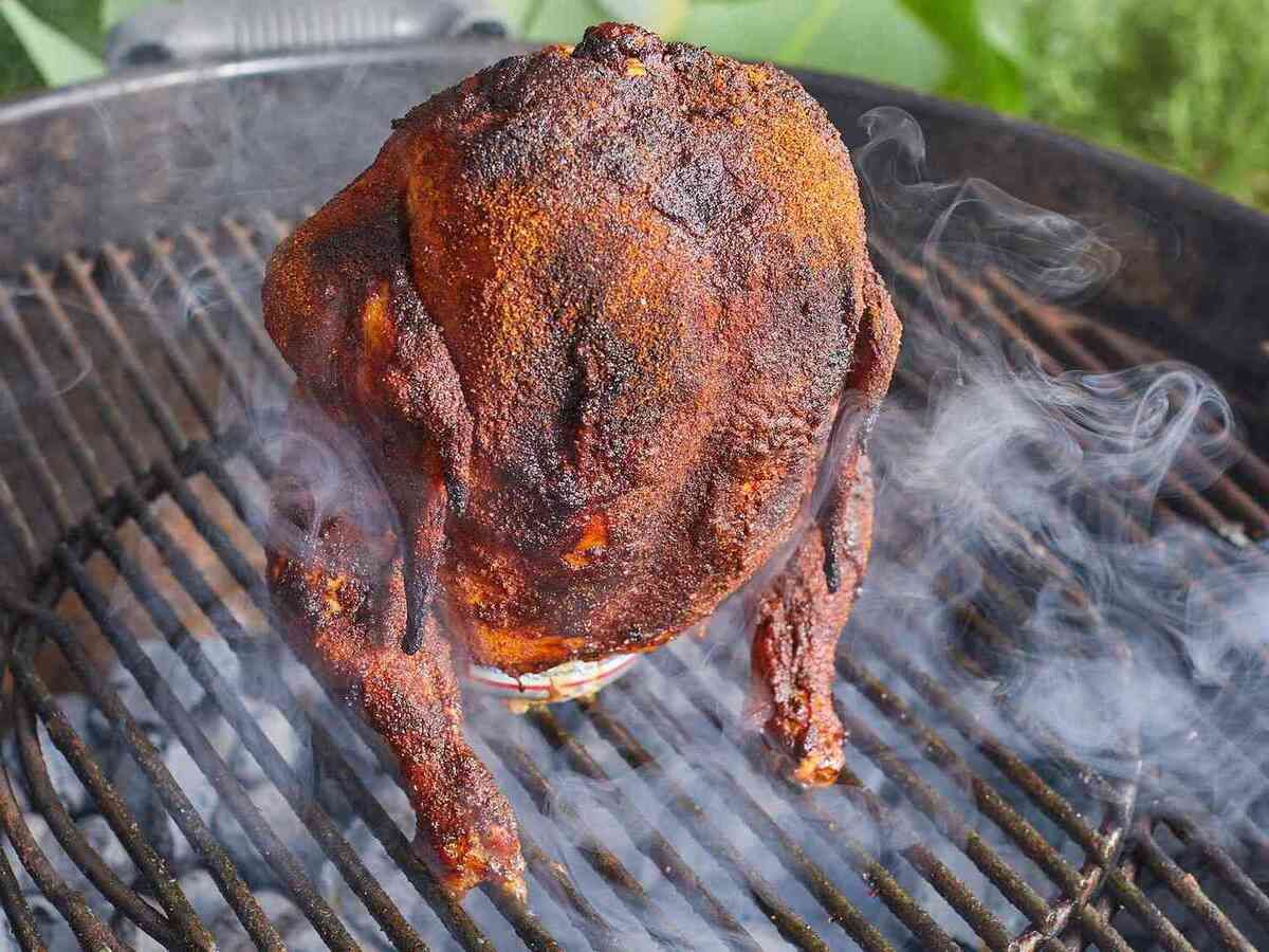 bbq-beer-can-chicken-recipe