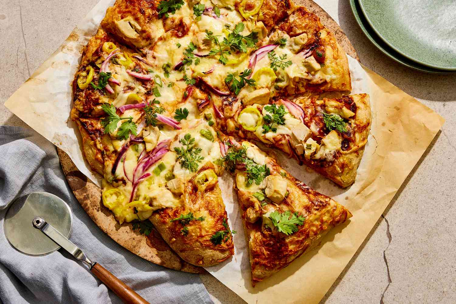 bbq-chicken-pizza-recipe