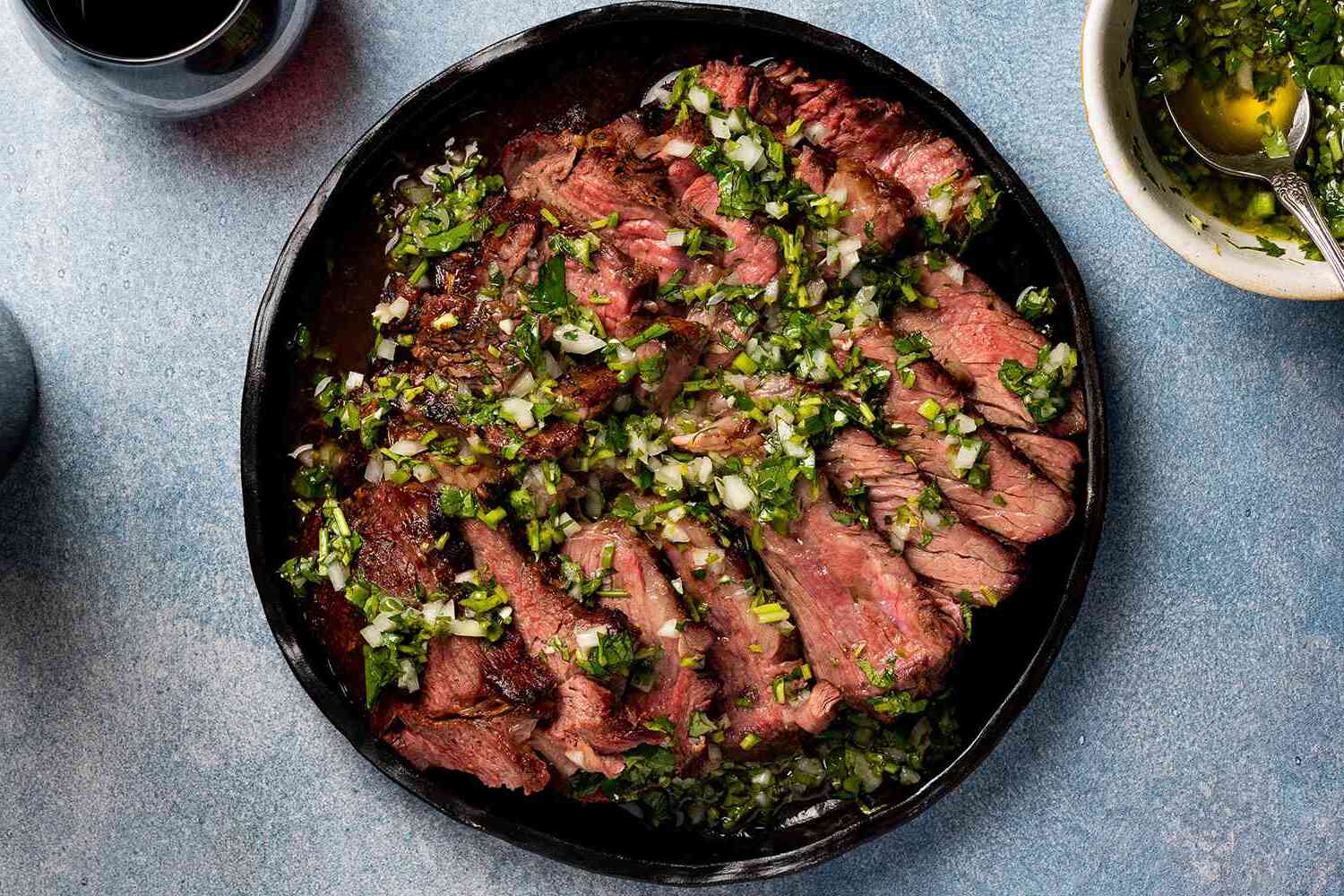 bbq-chuck-roast-recipe