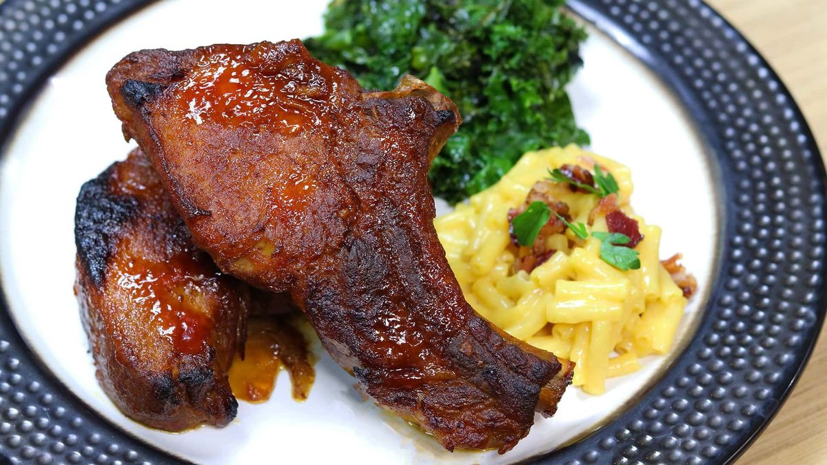 bbq-country-style-ribs-recipe